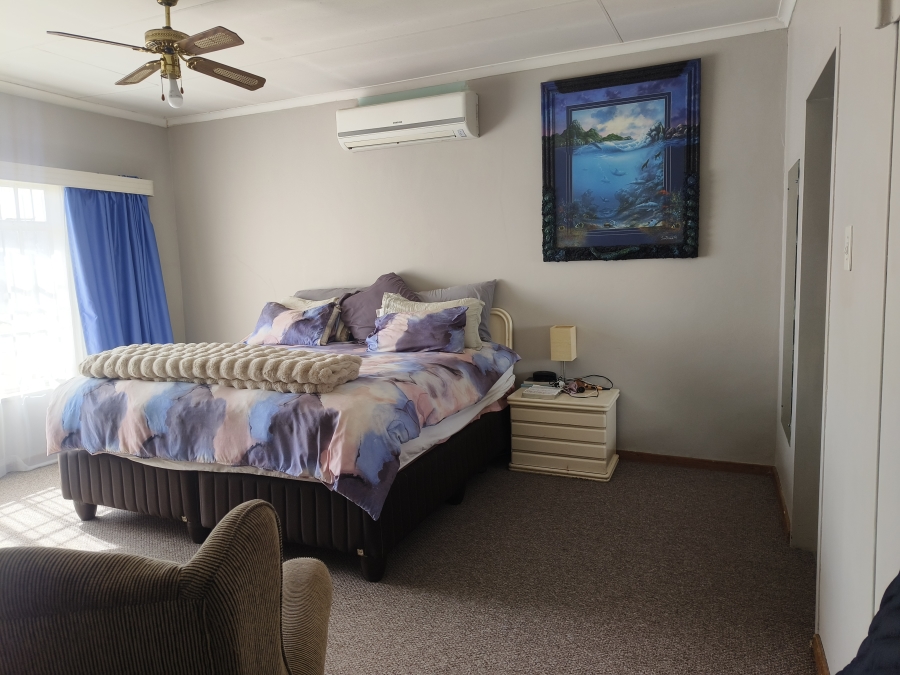 3 Bedroom Property for Sale in Roodepoort AH Gauteng
