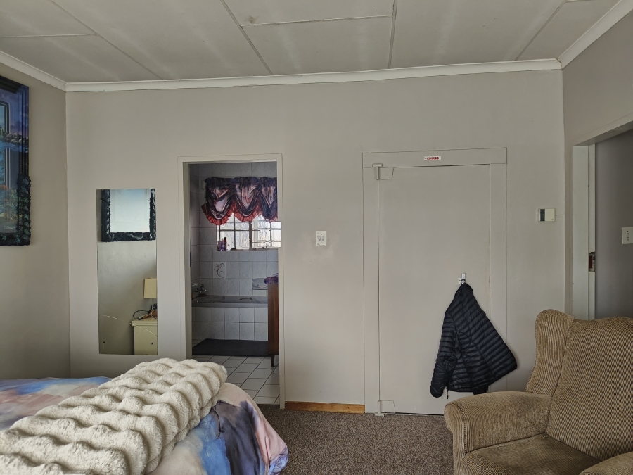3 Bedroom Property for Sale in Roodepoort AH Gauteng