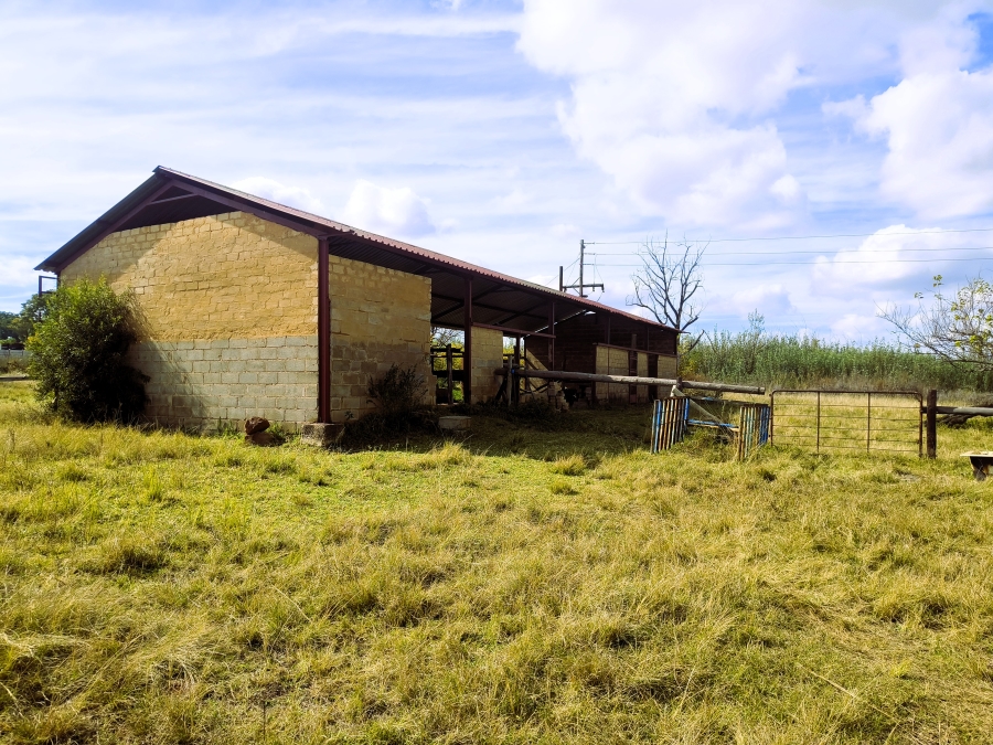 3 Bedroom Property for Sale in Roodepoort AH Gauteng