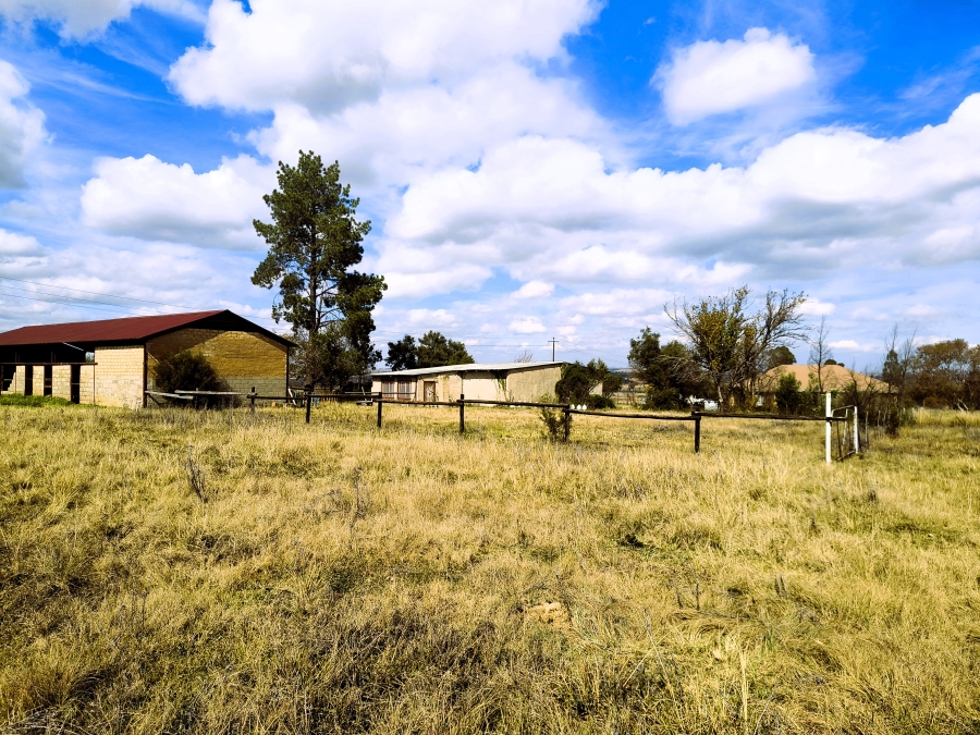 3 Bedroom Property for Sale in Roodepoort AH Gauteng