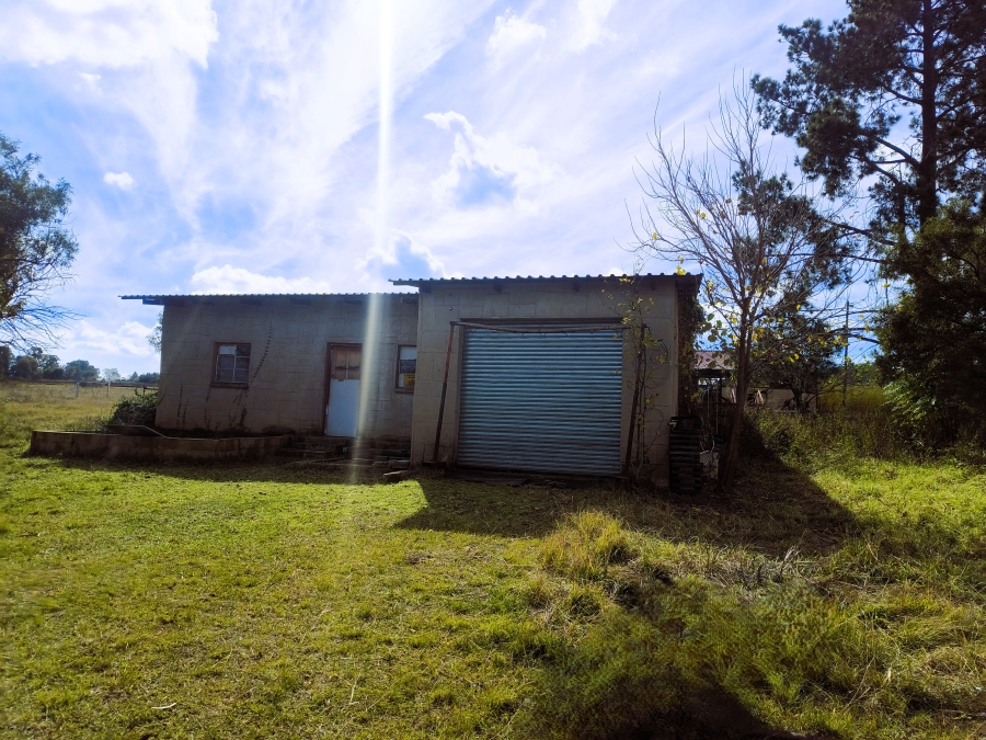 3 Bedroom Property for Sale in Roodepoort AH Gauteng