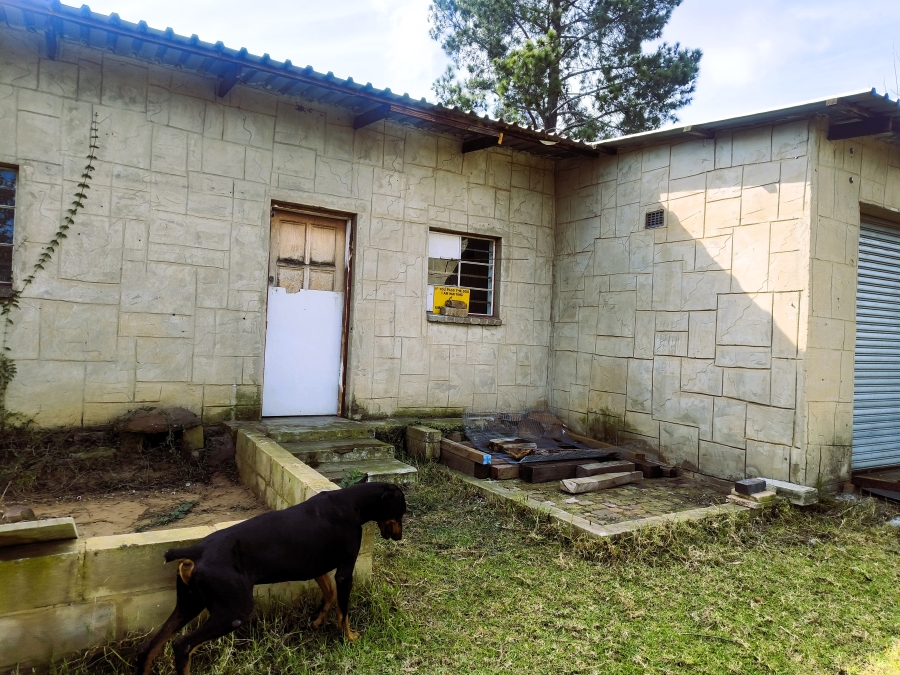 3 Bedroom Property for Sale in Roodepoort AH Gauteng