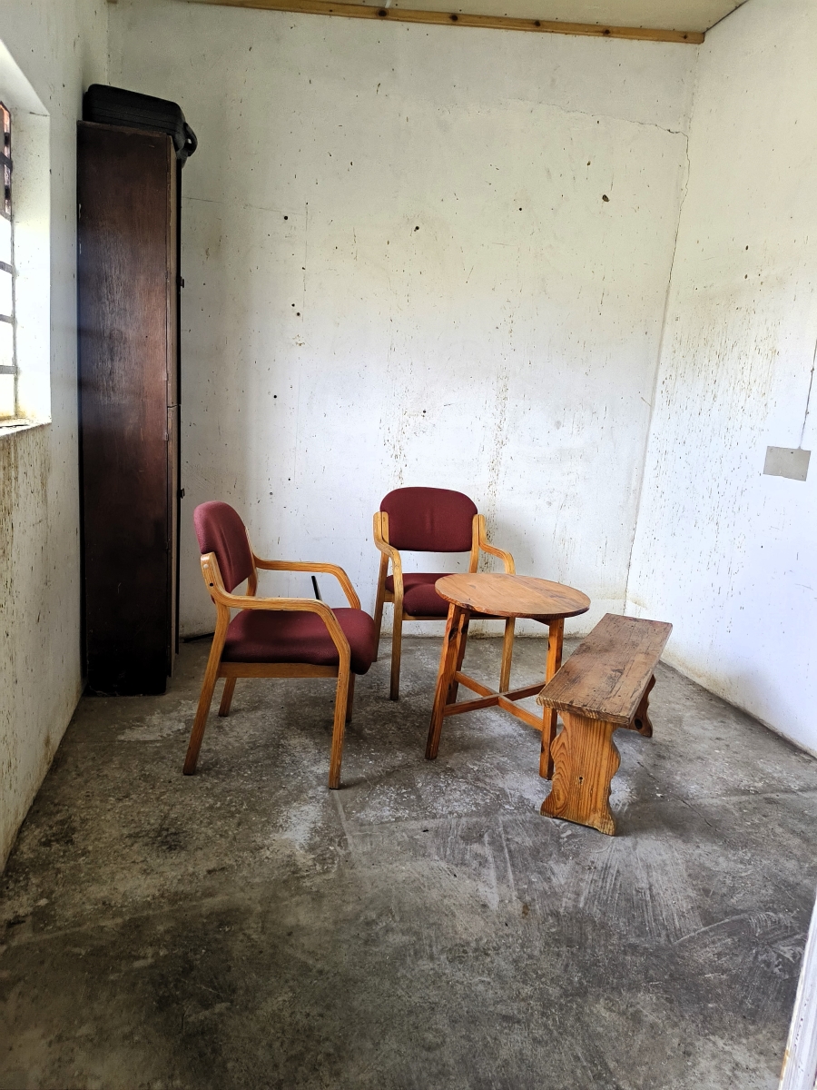 3 Bedroom Property for Sale in Roodepoort AH Gauteng