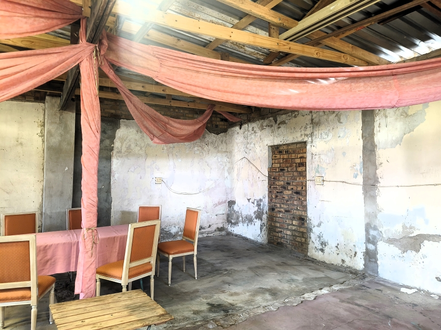 3 Bedroom Property for Sale in Roodepoort AH Gauteng