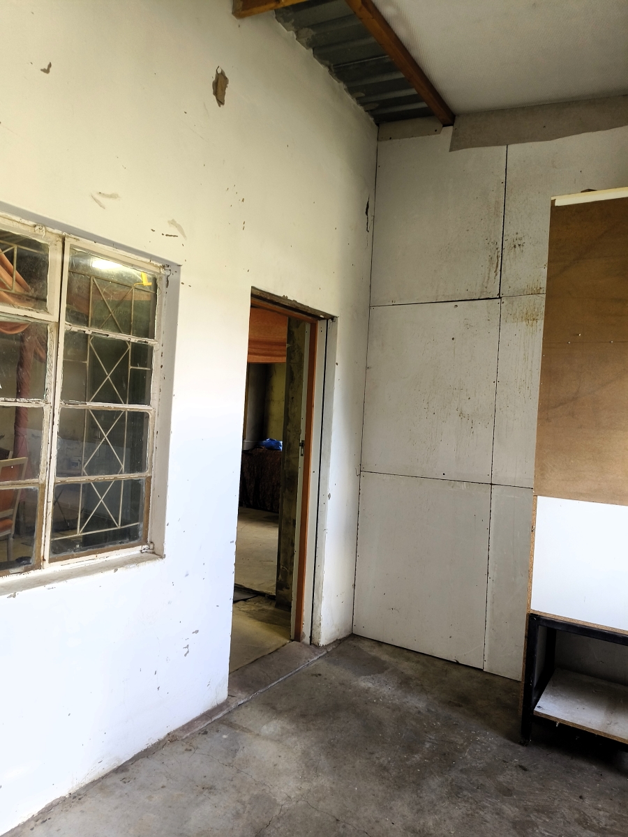3 Bedroom Property for Sale in Roodepoort AH Gauteng