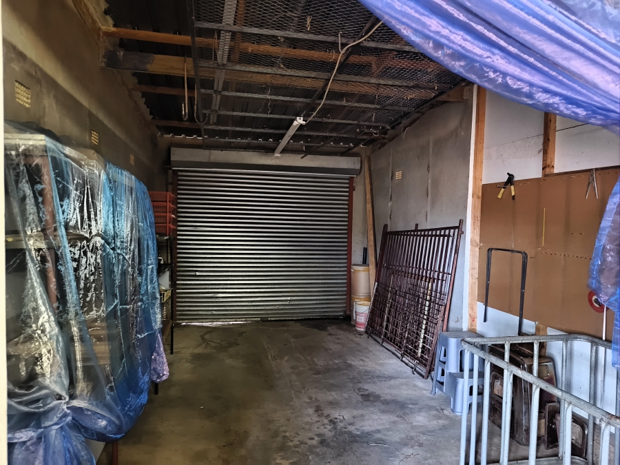 3 Bedroom Property for Sale in Roodepoort AH Gauteng