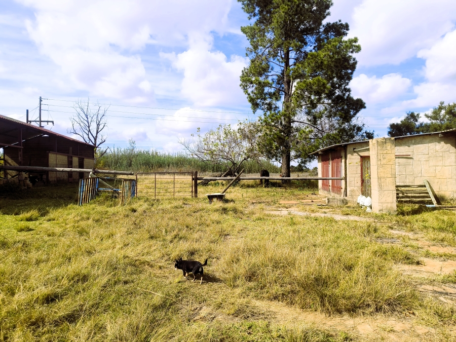 3 Bedroom Property for Sale in Roodepoort AH Gauteng