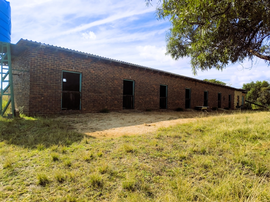3 Bedroom Property for Sale in Roodepoort AH Gauteng