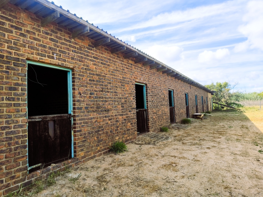 3 Bedroom Property for Sale in Roodepoort AH Gauteng