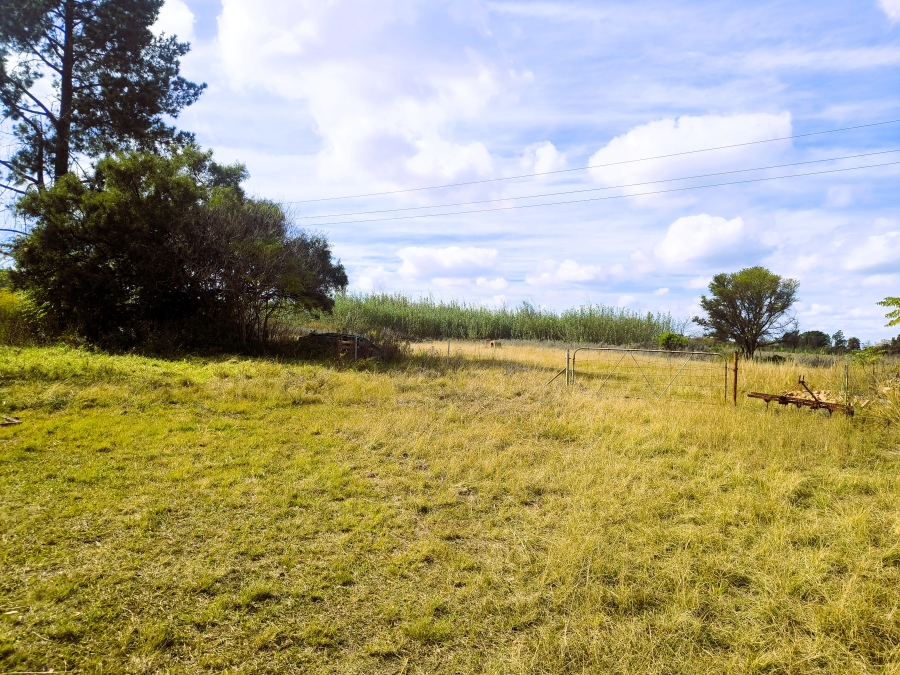 3 Bedroom Property for Sale in Roodepoort AH Gauteng