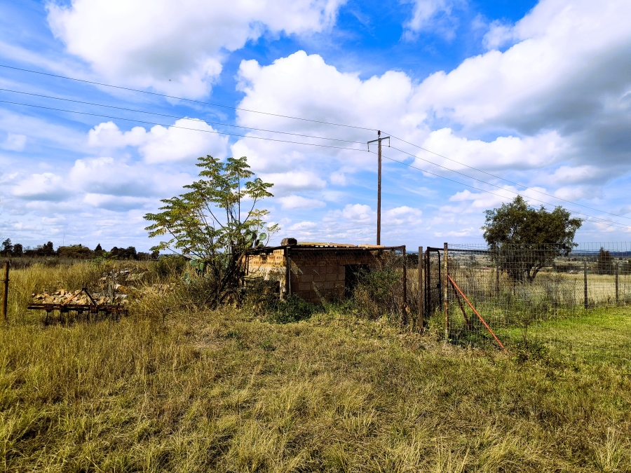 3 Bedroom Property for Sale in Roodepoort AH Gauteng