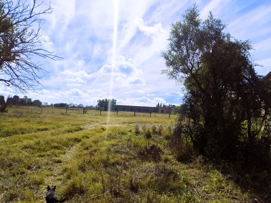 3 Bedroom Property for Sale in Roodepoort AH Gauteng