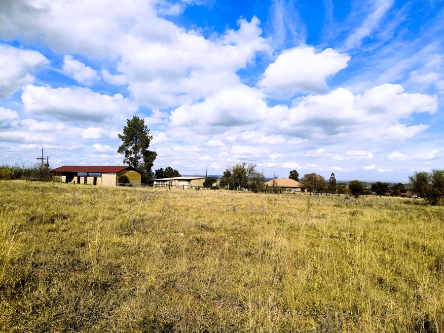 3 Bedroom Property for Sale in Roodepoort AH Gauteng