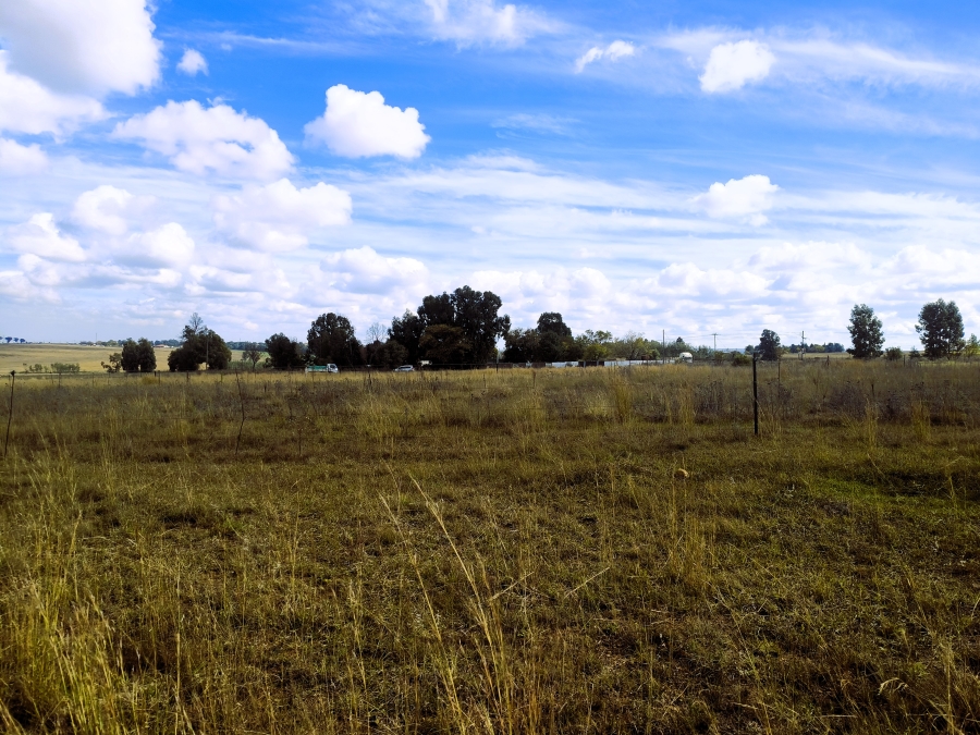 3 Bedroom Property for Sale in Roodepoort AH Gauteng