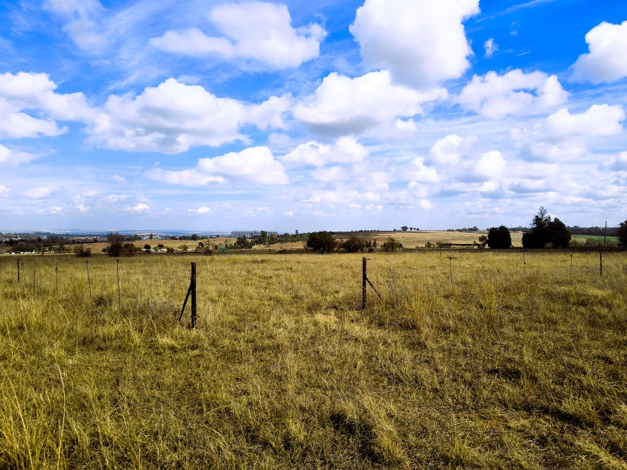 3 Bedroom Property for Sale in Roodepoort AH Gauteng