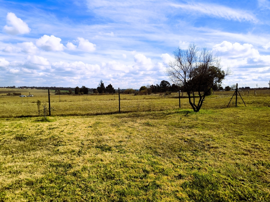 3 Bedroom Property for Sale in Roodepoort AH Gauteng
