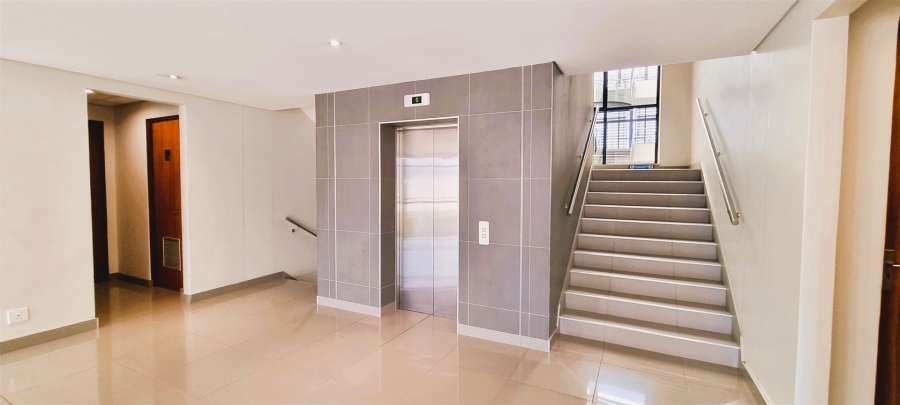 To Let Commercial Property for Rent in Edenburg Gauteng