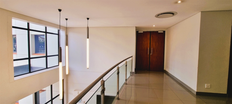 To Let Commercial Property for Rent in Edenburg Gauteng