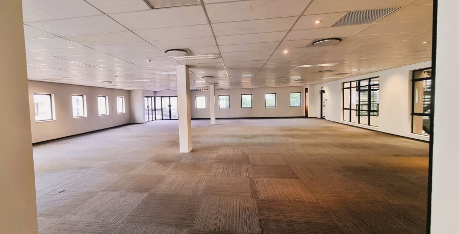 To Let Commercial Property for Rent in Edenburg Gauteng