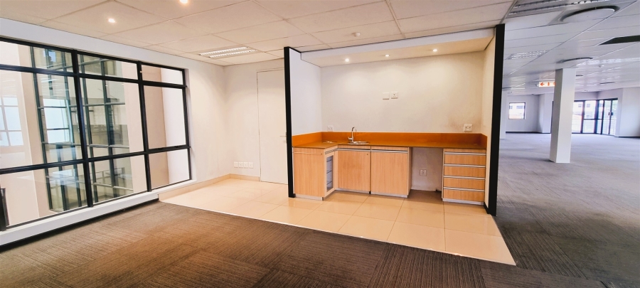 To Let Commercial Property for Rent in Edenburg Gauteng
