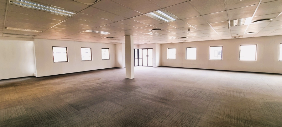 To Let Commercial Property for Rent in Edenburg Gauteng