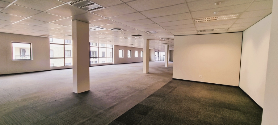 To Let Commercial Property for Rent in Edenburg Gauteng
