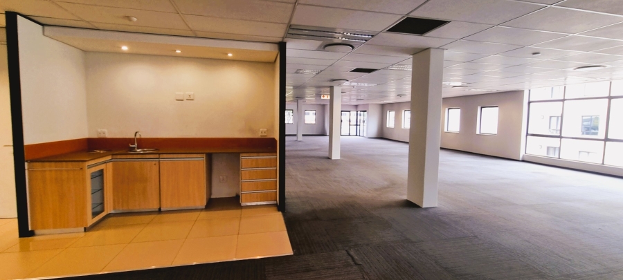To Let Commercial Property for Rent in Edenburg Gauteng