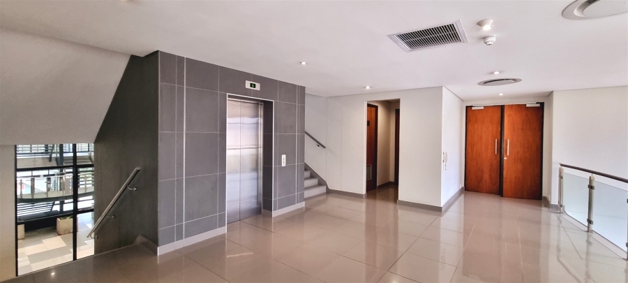 To Let Commercial Property for Rent in Edenburg Gauteng