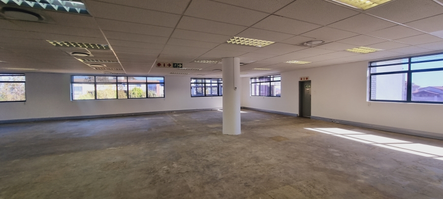 To Let Commercial Property for Rent in Sunninghill Gauteng