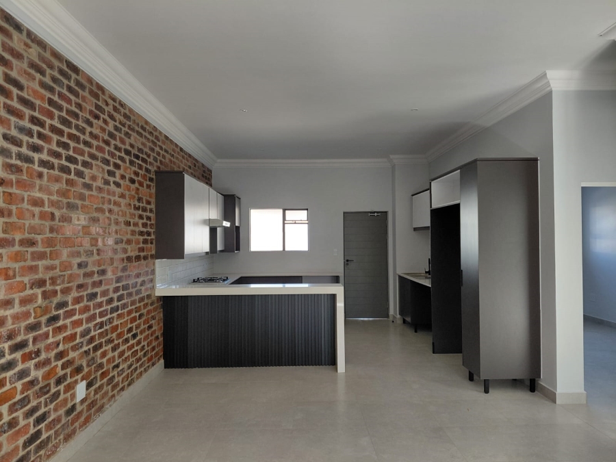 To Let 3 Bedroom Property for Rent in Bryanston Gauteng
