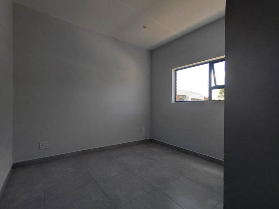 To Let 3 Bedroom Property for Rent in Bryanston Gauteng