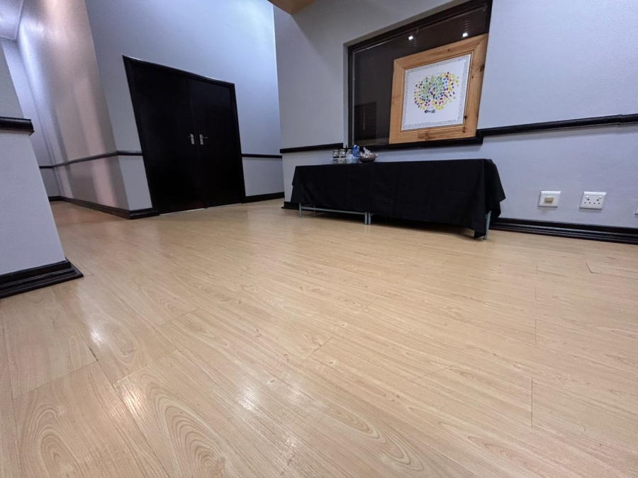 To Let Commercial Property for Rent in Route 21 Business Park Gauteng