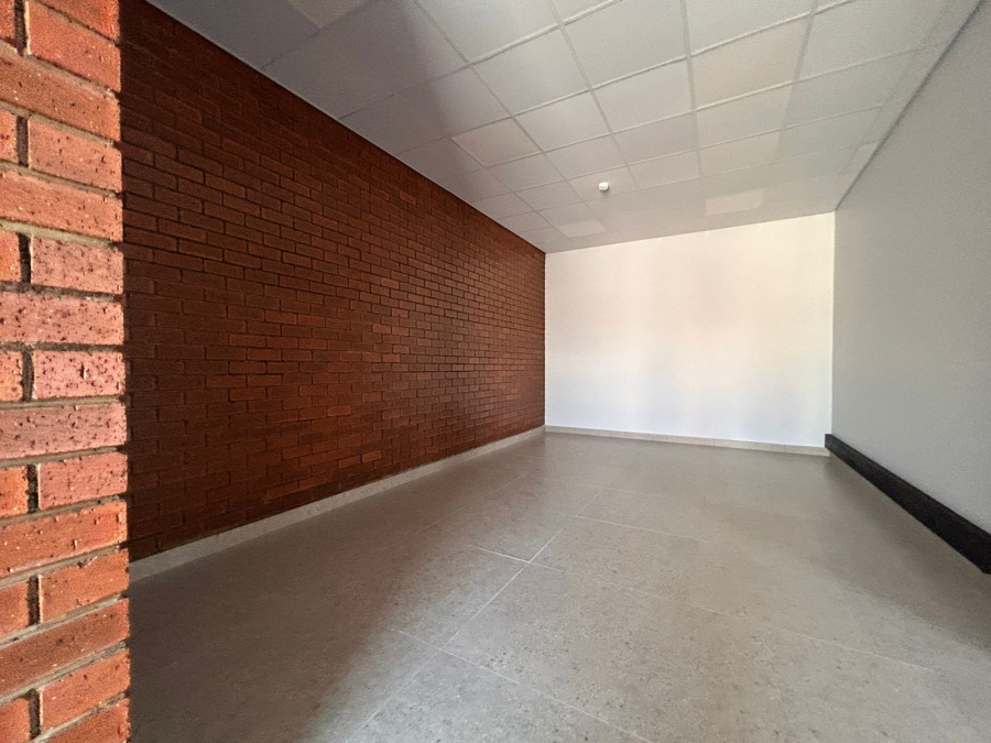 To Let Commercial Property for Rent in Samrand Business Park Gauteng