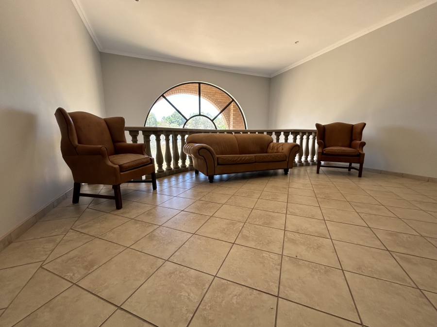 To Let Commercial Property for Rent in Highveld Gauteng