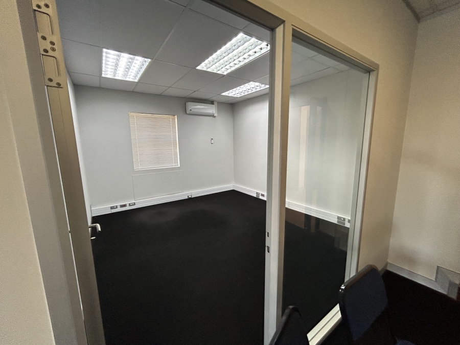 To Let Commercial Property for Rent in Highveld Gauteng
