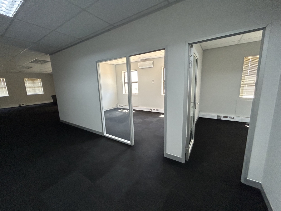To Let Commercial Property for Rent in Highveld Gauteng