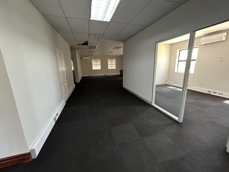 To Let Commercial Property for Rent in Highveld Gauteng