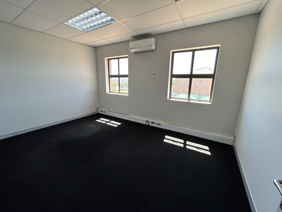 To Let Commercial Property for Rent in Highveld Gauteng