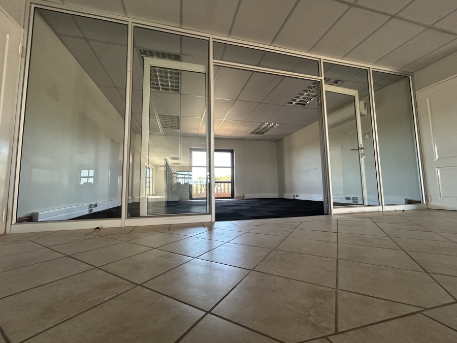 To Let Commercial Property for Rent in Highveld Gauteng