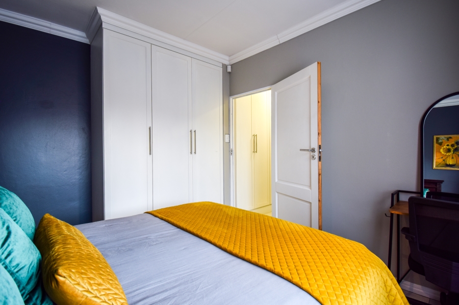3 Bedroom Property for Sale in Garsfontein Gauteng
