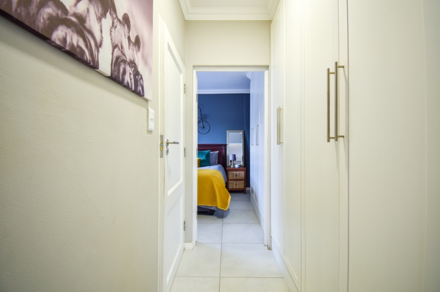3 Bedroom Property for Sale in Garsfontein Gauteng
