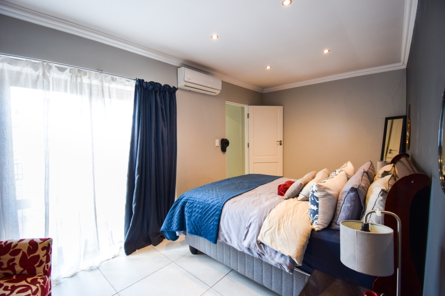 3 Bedroom Property for Sale in Garsfontein Gauteng