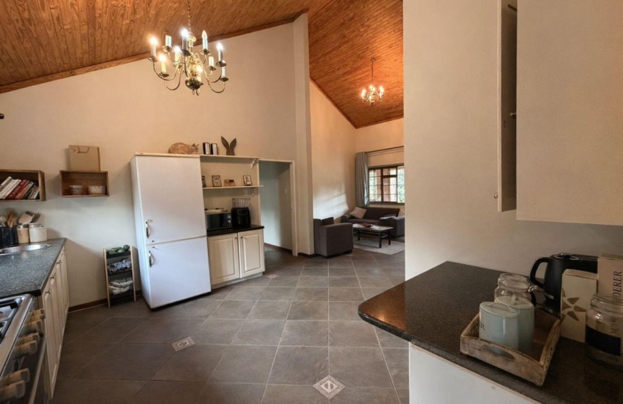 3 Bedroom Property for Sale in Farmall A H Gauteng
