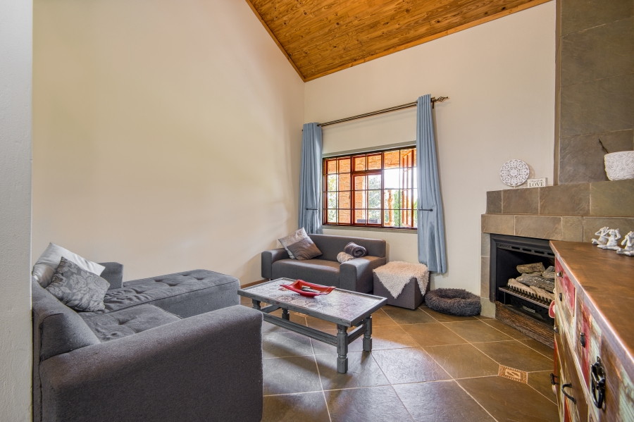 3 Bedroom Property for Sale in Farmall A H Gauteng