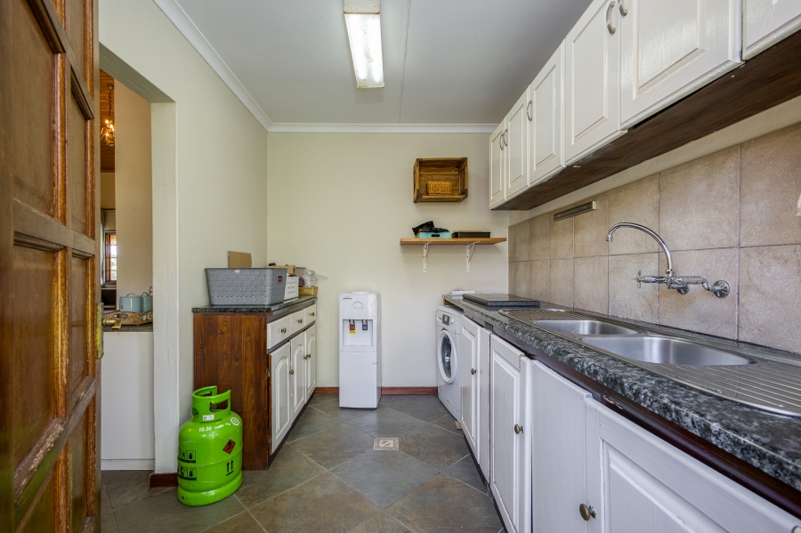 3 Bedroom Property for Sale in Farmall A H Gauteng