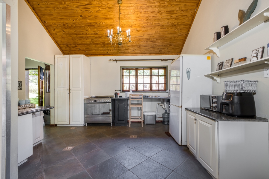 3 Bedroom Property for Sale in Farmall A H Gauteng