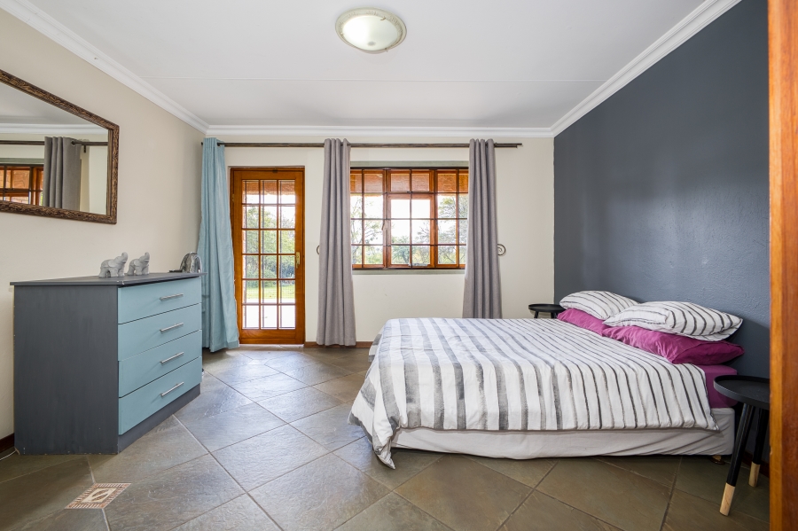 3 Bedroom Property for Sale in Farmall A H Gauteng