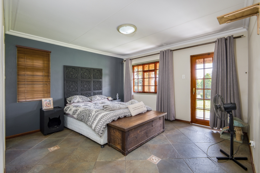 3 Bedroom Property for Sale in Farmall A H Gauteng