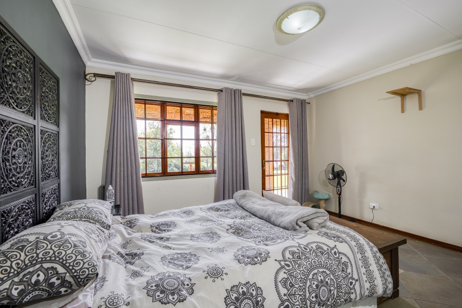 3 Bedroom Property for Sale in Farmall A H Gauteng