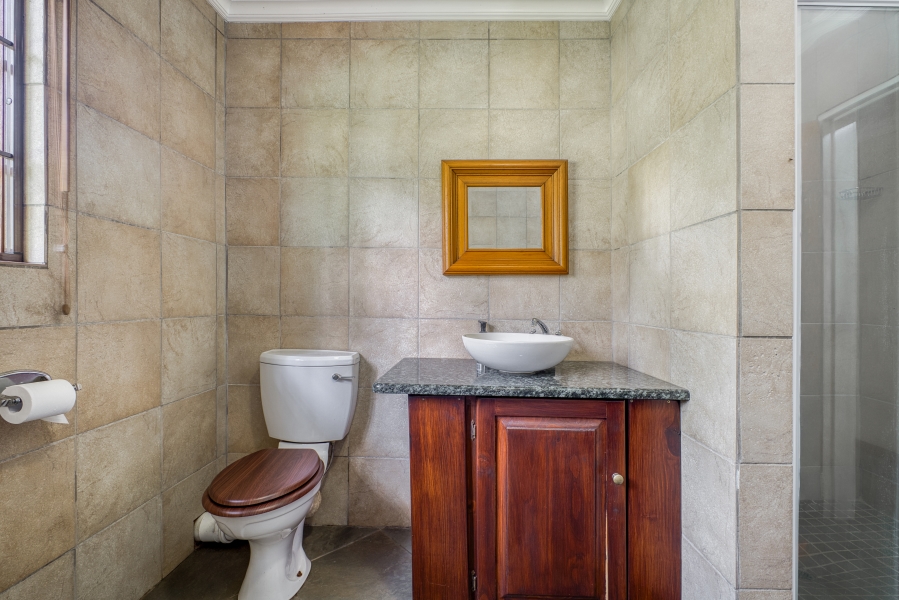 3 Bedroom Property for Sale in Farmall A H Gauteng